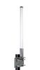 L-COM HG5158-09UP-NF