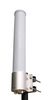 L-COM HG5158DP-13U