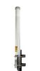 L-COM HG5809U-PRO