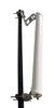 L-COM HG5813DP-180