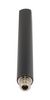 L-COM HG62703U-NF