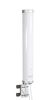 L-COM HG63805-03DPU-NF