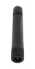 L-COM HG72703RDR-SM