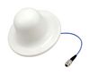 L-COM HG75805CUPR-NF