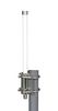 L-COM HG903UP-NF
