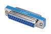 L-COM GCP25F