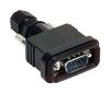L-COM WPHDB15P-KIT