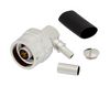 L-COM TC-195-NMH-RA-D-LC