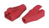 L-COM MPC45D65-RED