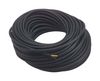 L-COM R1088-500