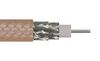 L-COM RG142B-100