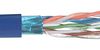 L-COM TFC2101