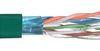 L-COM TFC2102