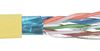 L-COM TFC2103