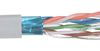 L-COM TFC2104