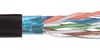 L-COM TFC2105