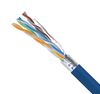 L-COM TFC628P-BLU