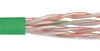 L-COM TPC4277