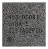 EZURIO 453-00091R