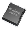 INFINEON IAUTN06S5N008ATMA1