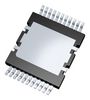 INFINEON IMCQ120R034M2HXTMA1