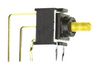 NIDEC COMPONENTS FT1D-4M-Z