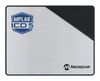 MICROCHIP DV164055
