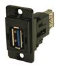 CLIFF ELECTRONIC COMPONENTS CP30705NMB3