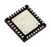 ANALOG DEVICES ADL6337ACRZC