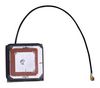 PULSE ELECTRONICS W3238