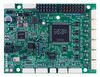NXP MR-CANHUBK344