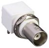 LINX - TE CONNECTIVITY CONBNC002