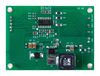 MONOLITHIC POWER SYSTEMS (MPS) EV3398H-S-00A
