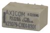 AXICOM - TE CONNECTIVITY V23079B1203B301