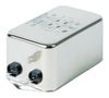 SCHAFFNER - TE CONNECTIVITY FN2090-30-08