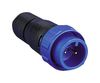 BULGIN LIMITED PX0410/10S/6570