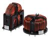 SCHAFFNER - TE CONNECTIVITY 823180-SF
