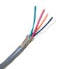 ALPHA WIRE 3248 SL001