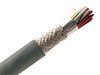 ALPHA WIRE 5103C SL005