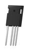 ONSEMI UJ4C075018K4S