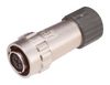 HIROSE / HRS LF07WBPD-6S(31)