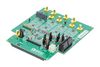 ANALOG DEVICES EVAL-AD7383-4FMCZ