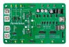 RENESAS SLG59H1405V-EVB