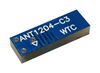 MULTICOMP PRO RGFRA1204021A1T