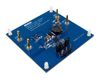 MONOLITHIC POWER SYSTEMS (MPS) EV26124-R-00A