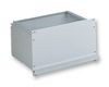 Cabinet Racks