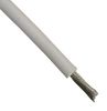 ALPHA WIRE 5878 WH001