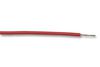 ALPHA WIRE 3250 RD005