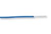 BRAND REX SPC00441A004 100M