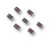 YAGEO CC0603KRX7R9BB471